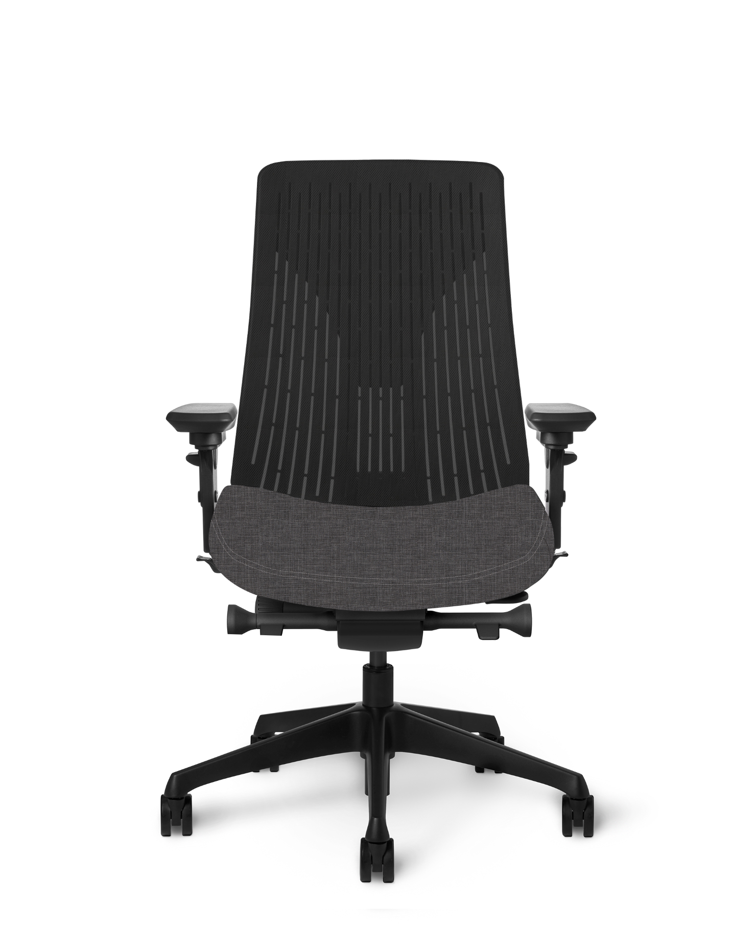Chairs, Stools & Seating Accessories